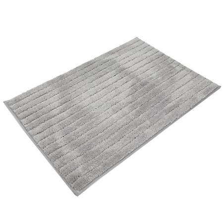 Коврик противоскользящий для ванны ND PLAY Коврик для ванной комнаты 