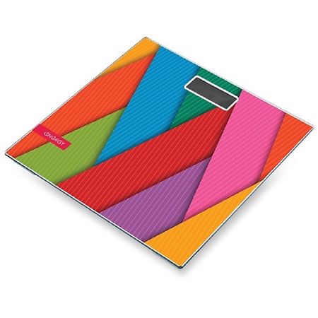 Напольные весы ENERGY Весы напольные электронные  EN-419J