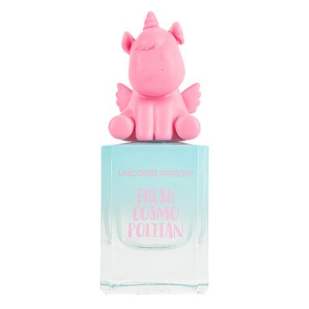 Парфюмерная вода UNICORNS APPROVE Fresh Cosmopolitan