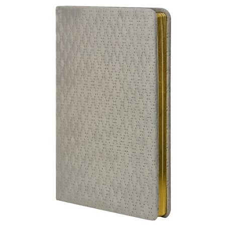 Ежедневник LOREX Ежедневник недатированный FLUFFY А5 золотой срез ежедневник lorex планер еженедельник недатированный every week 52 листа отрывной