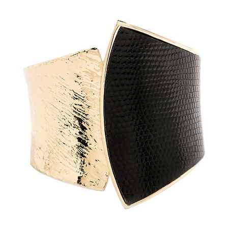 Браслет NOTHING BUT LOVE Браслет 