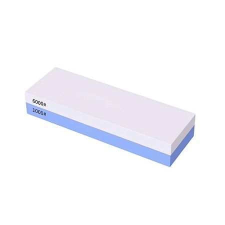 Точилка для инструментов CHELAY Точильный камень водный комбинированный алмазный точильный камень rschef