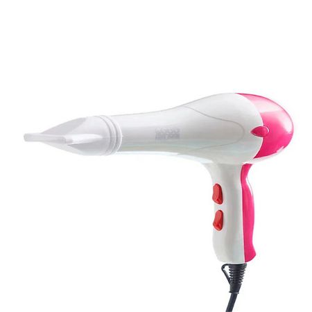 Фен GOOD HELPER Фен для волос HD-1601_D разъемы и клеммы для cadillac chevrolet buick lincoln 34985 1601 34986 2144