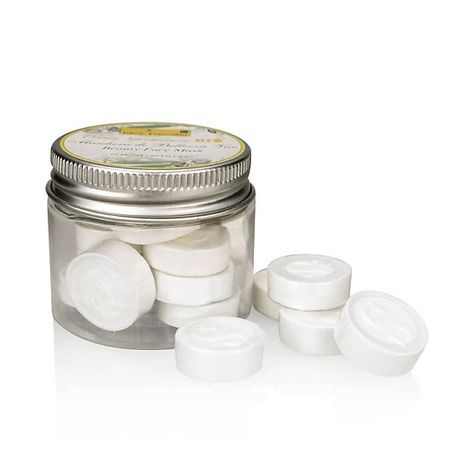 Маска для лица IDEA TOSCANA Таблетированные маски для лица, нетканное волокно для audi a6 c5 4b c6 4f 2002 2011 2003 2004 2005 ярко черное углеродное волокно оконная дверь b c наклейка