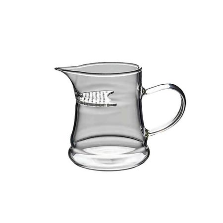 Заварочный чайник KIMBERLY Чайник для заваривания с ситечком без крышки, прозрачная ручка 350 мл перьевая ручка chouxiongluwei 992 прозрачная белая