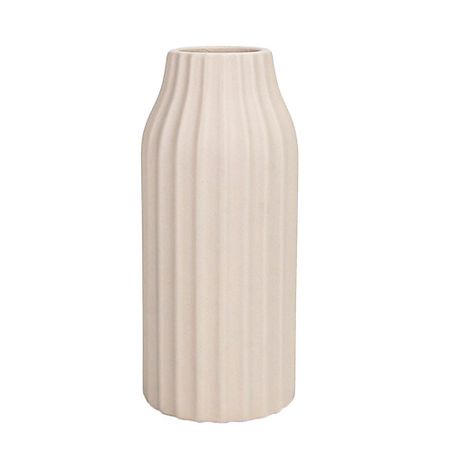 Ваза ND PLAY Ваза для цветов 