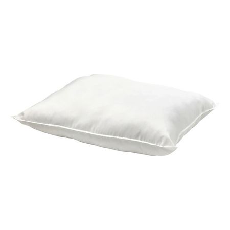 Подушка IKEA Подушка SANDGRESMAL 80x80 см