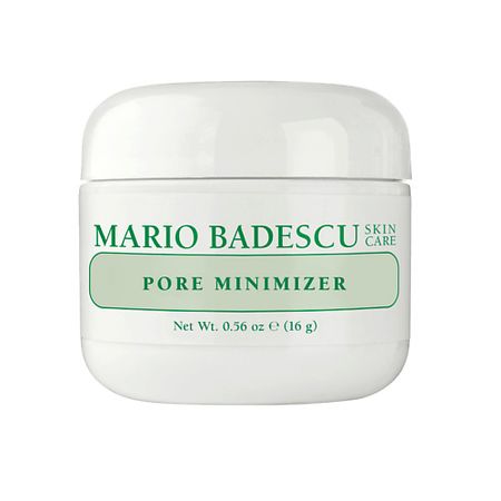 Пудра для лица MARIO BADESCU Сыворотка для лица для сужения пор Pore Minimizer mario rossi sunglasses collezioni ms 04 019 50p