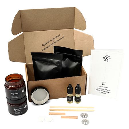 Набор для творчества 22:13 Набор для изготовления свечей 500 1000 2000 шт круглые фитильные наклейки easy tear в горошек двусторонние фитили в виде свечи наклейки для изготовления свечей