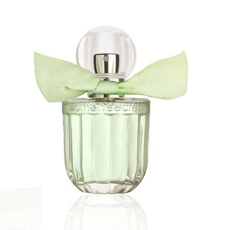 Туалетная вода WOMEN'SECRET It`s Fresh the sinner for women туалетная   50мл