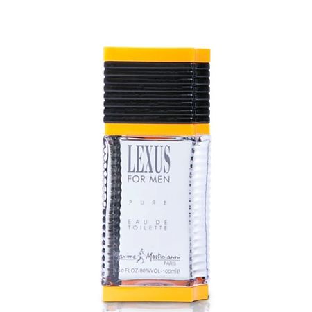 Туалетная вода CAROLE DAVER Lexus фотофон для lexus es350 gx460 gx470 ls400 ls430 ls460 ls600h lx450 lx470 lx570