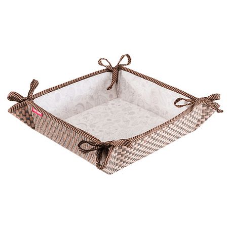 Хлебница CH Хлебница ВВ-011 хлебница овальная evle elegance er0025a