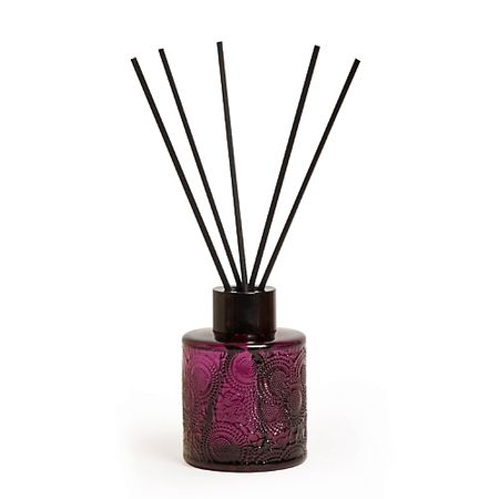 Аромадиффузор SOFYA BALAZOVSKAYA Ароматический диффузор «Имбирное печенье»