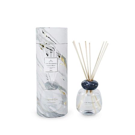 Аромадиффузор SOFI DE MARKO Pomegranate noir Ароматический диффузор