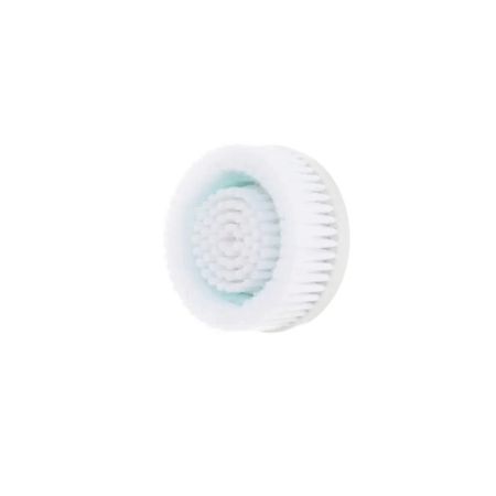 Сменная насадка VANAV Запасная щеточка стандартная Bubble Pop Cleanser