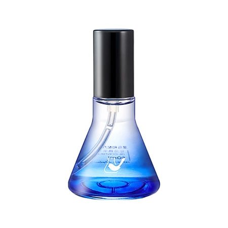 Эссенция для лица ROCKIEROCK Эссенция для жирной кожи с экстрактом жасмина