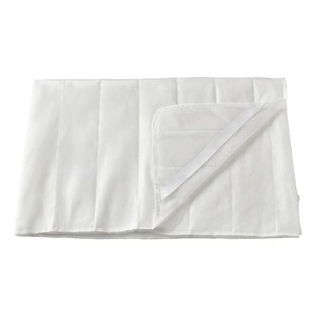 Наматрасник IKEA Наматрасник TAGELSÄV 90x200 см водонепроницаемый наматрасник dreamreal
