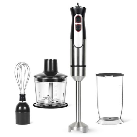 Блендер VIXTER Блендер погружной HBW-2275