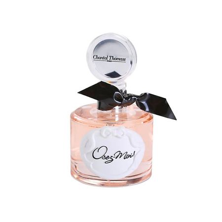 Парфюмерная вода CHANTAL THOMASS Osez-Moi! парфюмерная   chantal thomass pink