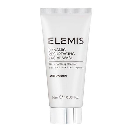 Крем для умывания ELEMIS Крем для умывания Dynamic Resurfacing Facial Wash