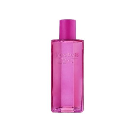 Туалетная вода REEBOK Inspire Your Mind your match туалетная 100мл уценка