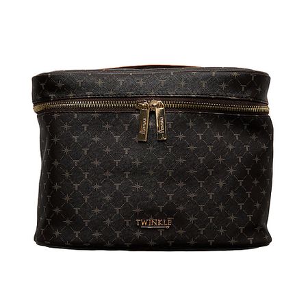 Кейс ЛЭТУАЛЬ Кейс Pattern T