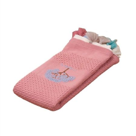 Набор полотенец ARYA HOME COLLECTION Набор Кухонных Полотенец Pera кухонных полотенец из микрофибры bear family 9 шт