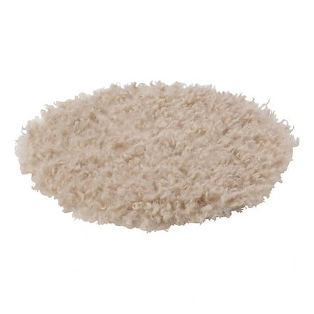 Подушка на сиденье IKEA Подушка для стула MADONNALILJA 32 см