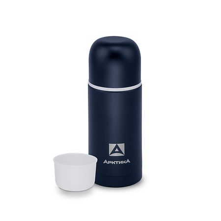 Термос АРКТИКА Термос с чашками 500 мл
