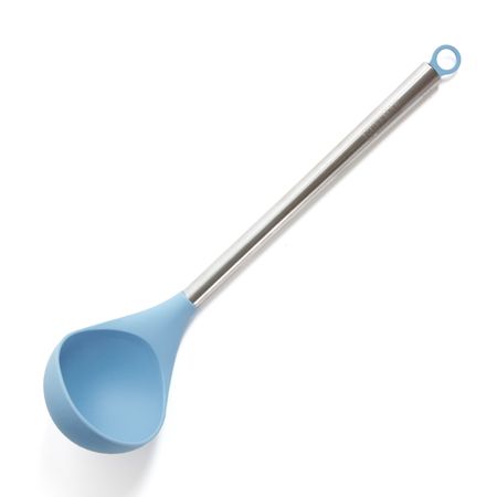 Половник Дом/Casa половник mehrzer 34 см