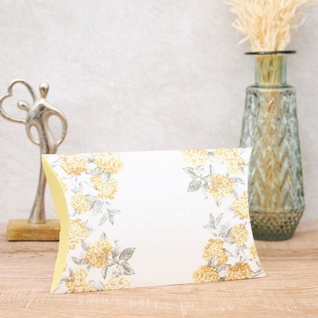 Конверт 20х32 желтый kailh 6 6 4 3 мм бесшумный микропереключатель для мыши желтый dot 5 шт 10 шт