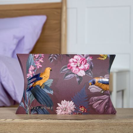 Конверт 20х32