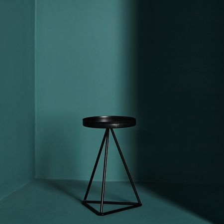 Подсвечник Поток/Current II капельные излучатели nuonuowell 50 шт поток 10 20 30 л