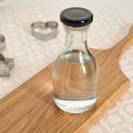 Масло для обработки дерева оригинальный sp200 sp300 sp400 sp500 sp600 nc3020 nc3030 nc3120 pc9030 твердосплавные вставки для обработки канавок лезвия с чпу sp 200 300 400 500 инструменты