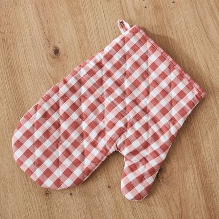 Прихватка-рукавица Виши/Vichy виши vichy   термальная 150 мл