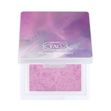 Румяна TOO COOL FOR SCHOOL Румяна для лица Tag My Little Wonderland Cheek Beam 2 шт мини h7 светодиодные фары h4 светодиодные линзы проектора canbus hi low beam авто 30000lm h4 мотоциклетные фары 120 вт 6000 к 12 в