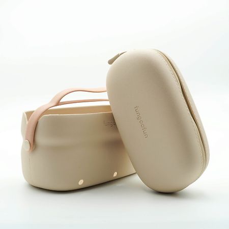 Косметичка FUNGOOFUN Косметичка