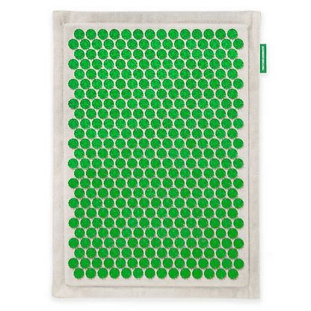 Массажер для тела ЛАБОРАТОРИЯ КУЗНЕЦОВА Массажер «Тибетский аппликатор», на подложке 41х60 см тибетский буддийский плакат на холсте