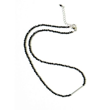 Колье MORZA Колье из натурального жемчуга полукруглов из натурального опала aiercrystal