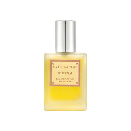Парфюмерная вода PARFUMISM Eclat Eclat Eau De Parfum