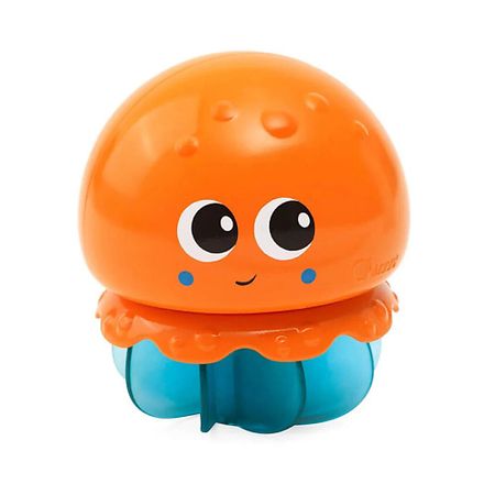 Игрушка для ванной CHICCO Игрушка для ванны 