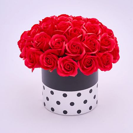 Мыло твердое SKUINA Букет из мыла на свадьбу мыло твердое skuina мыло котик потягушки