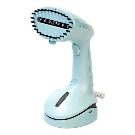 Отпариватель GALAXY LINE Отпариватель  ручной GL 6193 отпариватель ручной red solution hs760 1000вт 17 5 г мин графит