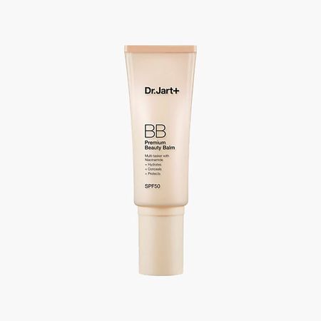 BB крем для лица DR. JART+ BB-крем для лица SPF 50 Premium Beauty Balm