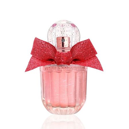 Парфюмерная вода WOMEN'SECRET Rouge Seduction туалетная women secret it s fresh