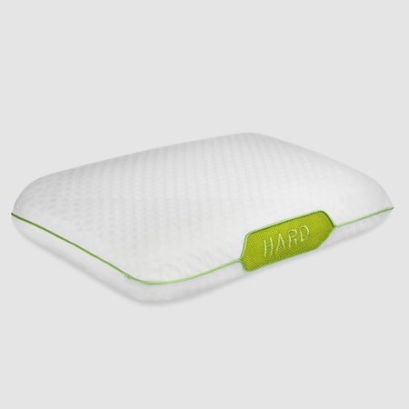Подушка ARYA HOME COLLECTION Подушка анатомическая 60X40 Memory Foam Firmnnes-Hard