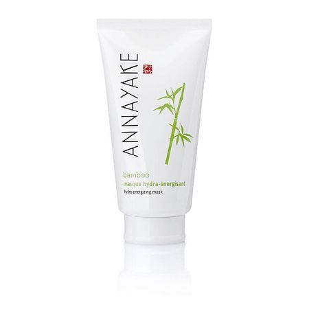 Маска для лица ANNAYAKE Увлажняющая маска для лица Hydra-energizing Mask
