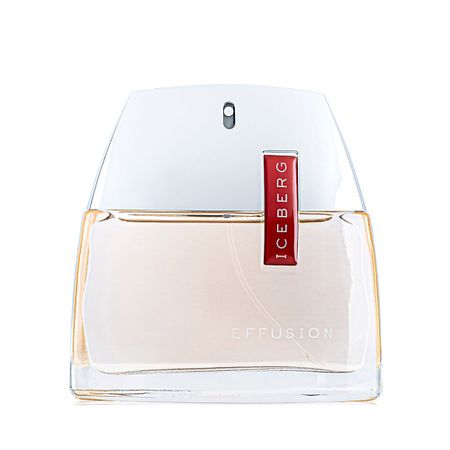 Туалетная вода ICEBERG Effusion For Her туалетная   iceberg eau de iceberg cedar for him