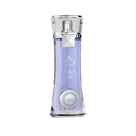 Парфюмерная вода ARMAF PERFUMES Парфюмерная вода Beau Star