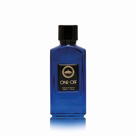 Духи AL AMBRA PERFUMES One-Off